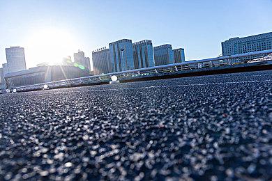 东京电玩展2022主视觉图公开 目前有465家公司参展